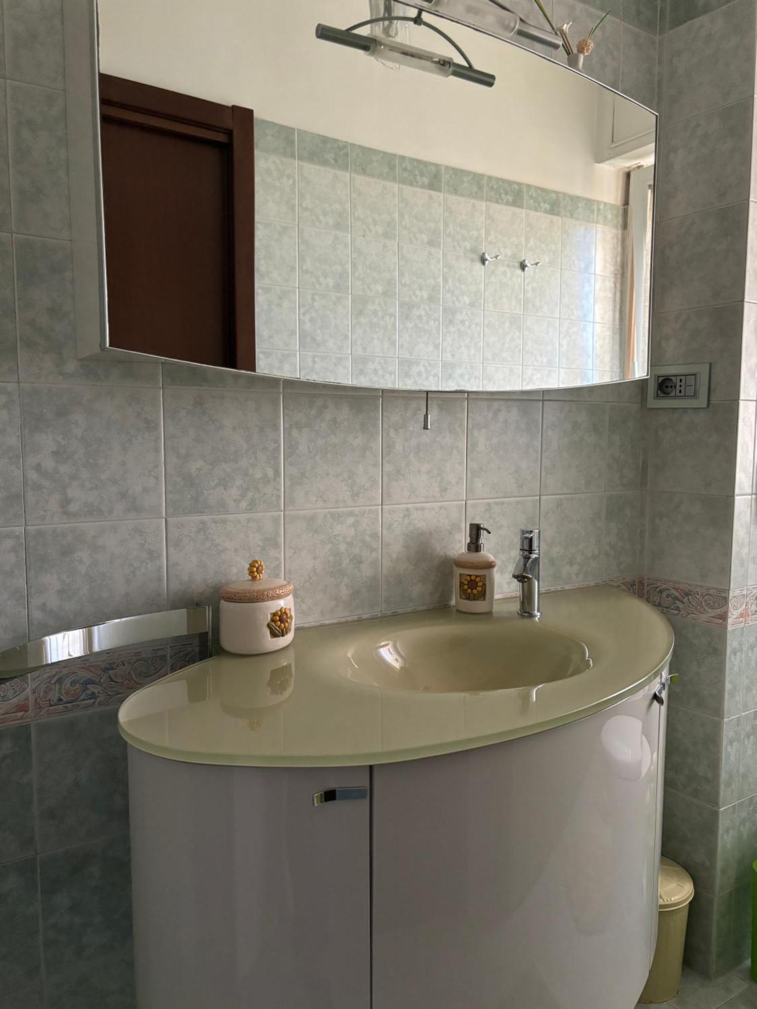 Grelly'S House - Holiday In Rome - 50 Meters From The Metro Dış mekan fotoğraf