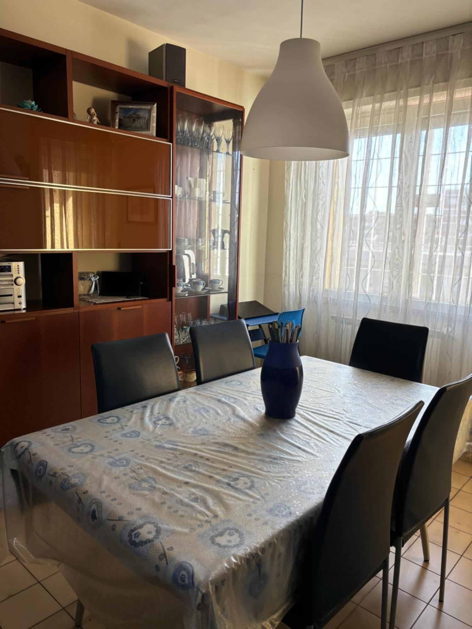 Grelly'S House - Holiday In Rome - 50 Meters From The Metro Dış mekan fotoğraf