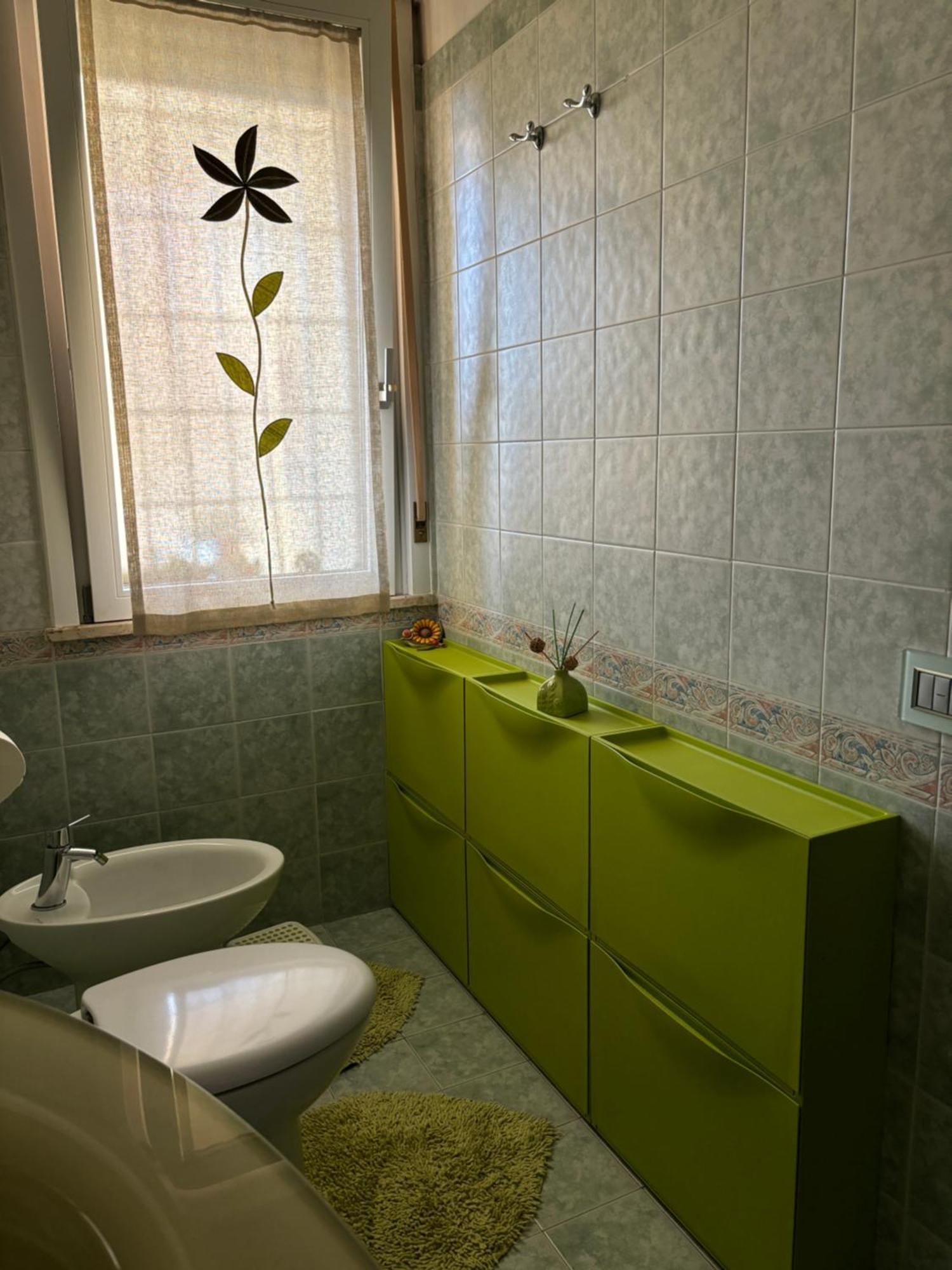 Grelly'S House - Holiday In Rome - 50 Meters From The Metro Dış mekan fotoğraf