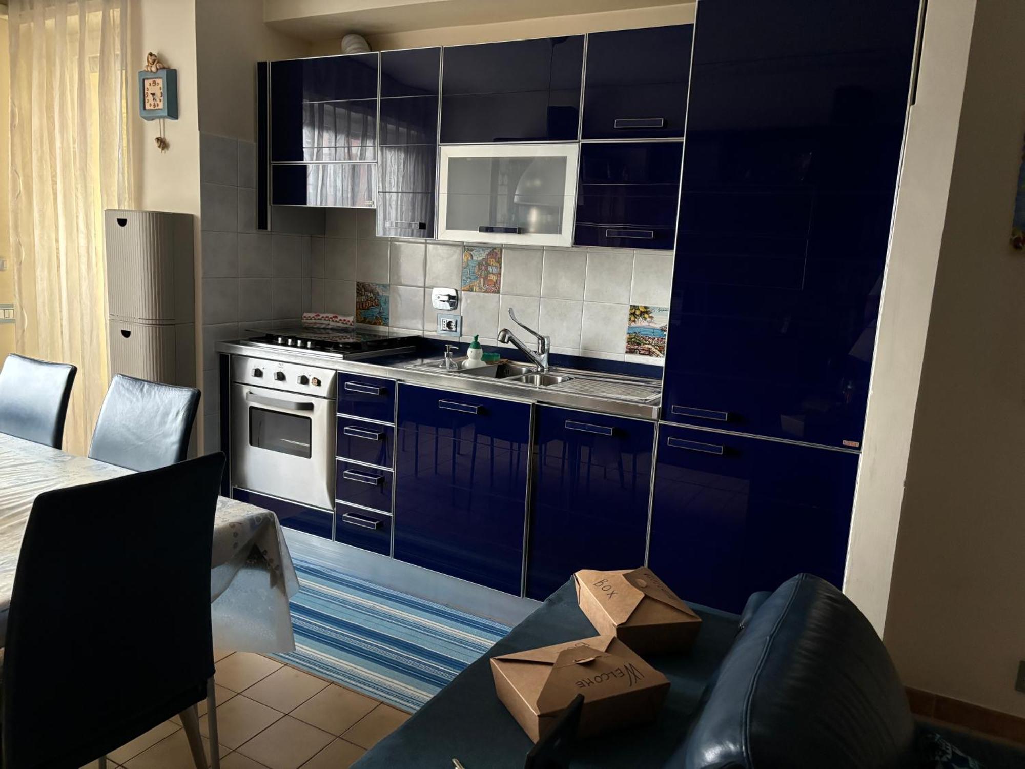 Grelly'S House - Holiday In Rome - 50 Meters From The Metro Dış mekan fotoğraf