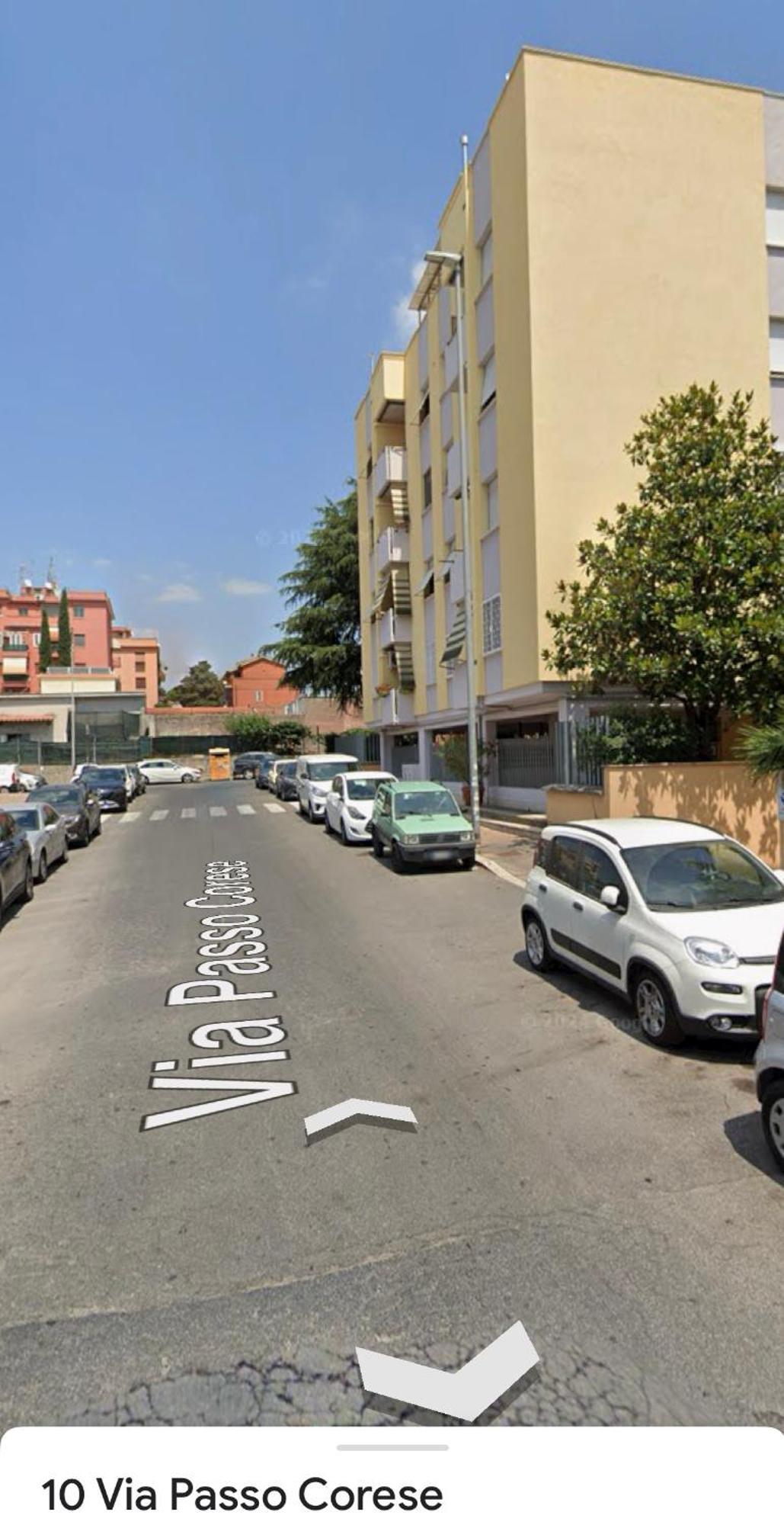 Grelly'S House - Holiday In Rome - 50 Meters From The Metro Dış mekan fotoğraf